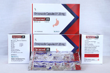  Best pharma franchise products in Haryana - Medofy Pharma 